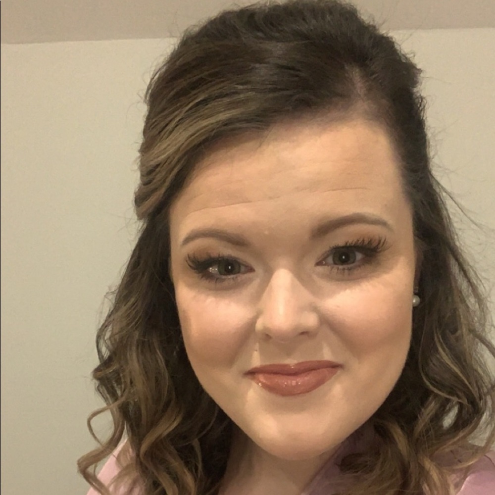 Meet your Posher, Autumn